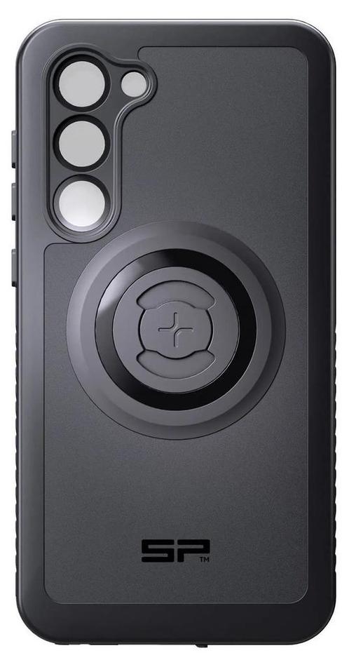 Galaxy S23 Xtreme Phone Case SP Connect, Motoren, Kleding | Motorhelmen, Verzenden