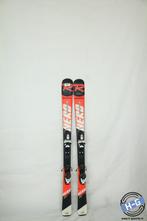 Refurbished - Ski - Rossignol Hero Junior Multi Event - 130, Gebruikt, 100 tot 140 cm, Rossignol, Ophalen of Verzenden