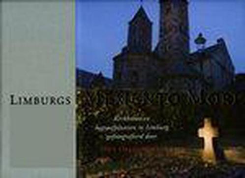 Limburgs Momento Mori 9789078074120 O. Oberholzer, Boeken, Geschiedenis | Wereld, Gelezen, Verzenden