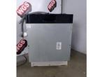 Hisense DW30 - Inbouw vaatwasmachine - 5 programmas -, Witgoed en Apparatuur, Vaatwasmachines, Verzenden, Zo goed als nieuw