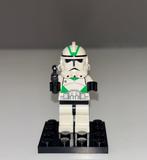 Lego - Star Wars - SW0129 - Clone Trooper Episode 3 -, Nieuw