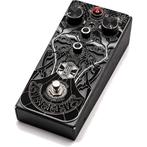 Beetronics Abelha Tropical Fuzz, Muziek en Instrumenten, Effecten, Verzenden, Nieuw