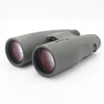 Swarovski SLC 15x56 WB | Tweedehands, Verzenden, Gebruikt