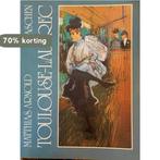 Henri De Toulouse-Lautrec, 1864-1901 9783822800461, Verzenden, Gelezen, Matthias Arnold