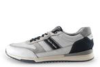 Australian Sneakers in maat 44 Wit | 10% korting, Kleding | Heren, Verzenden, Wit, Australian, Sneakers of Gympen