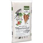 Pokon BIO MPS RHP Mix voor je Moestuinbak 45L, Nieuw, Ophalen of Verzenden