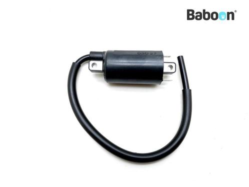 Bobine Suzuki TL 1000 R 1998-2003 (TL1000R) (33410-38A11), Motoren, Onderdelen | Suzuki, Gebruikt, Verzenden