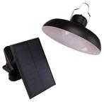 Vechline Hanglamp GLIMMER Solar, Caravans en Kamperen, Kampeeraccessoires, Nieuw