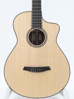 Furch GNC2 SW Crossover Nylon (Klassieke Instrumenten), Muziek en Instrumenten, Ophalen of Verzenden, Nieuw, Klassieke of Spaanse gitaar
