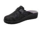 Rohde Pantoffels Catania pantoffel, slippers, klomp met, Verzenden, Nieuw