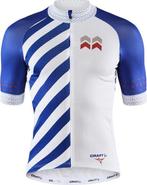 Craft Specialiste Ss Jersey M - Maat S -  Sportshirt Heren -, Verzenden, Nieuw