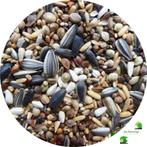 Jan Koenings Groenlingen - Groenlingen 2,5 kilo - Overige, Verzenden, Nieuw