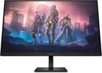 32 HP OMEN 32q QHD/DP/2xHDMI/165Hz/IPS (Monitoren), Computers en Software, Monitoren, Ophalen of Verzenden, Nieuw