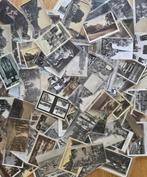 Nederland - Stad en Landschap - Ansichtkaart (100) -, Verzamelen, Gelopen