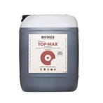 Bio Bizz Top-Max Bloom Stimulant — 5L, Nieuw