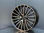 19 / 20 inch Mercedes look velgen C / E / S / CLS / GLC, Auto-onderdelen, Banden en Velgen, Ophalen of Verzenden, Nieuw, 19 inch