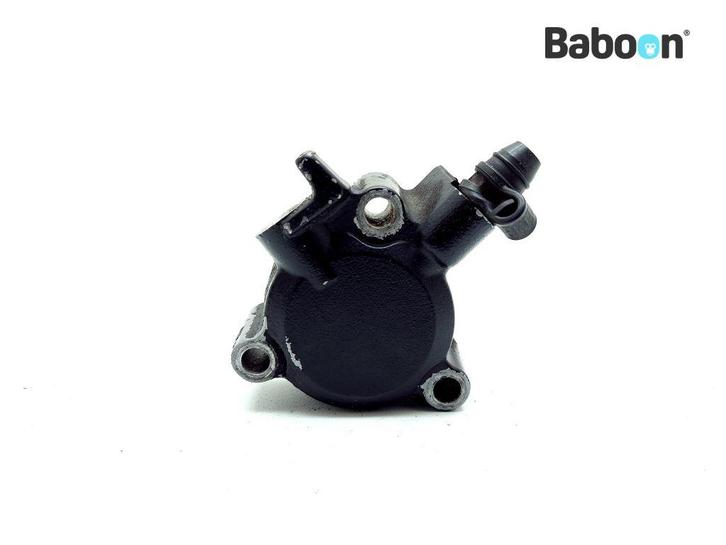 Koppelings Cilinder Op Blok Triumph Daytona 900 / T357, Motoren, Onderdelen | Overige, Gebruikt, Verzenden