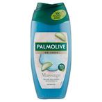 Palmolive Wellness Massage Douchegel - 250 ml, Sieraden, Tassen en Uiterlijk, Nieuw, Ophalen of Verzenden