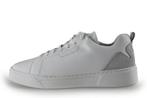 Cycleur de Luxe Sneakers in maat 43 Wit | 10% extra korting, Kleding | Heren, Schoenen, Verzenden, Wit, Cycleur de Luxe, Sneakers of Gympen