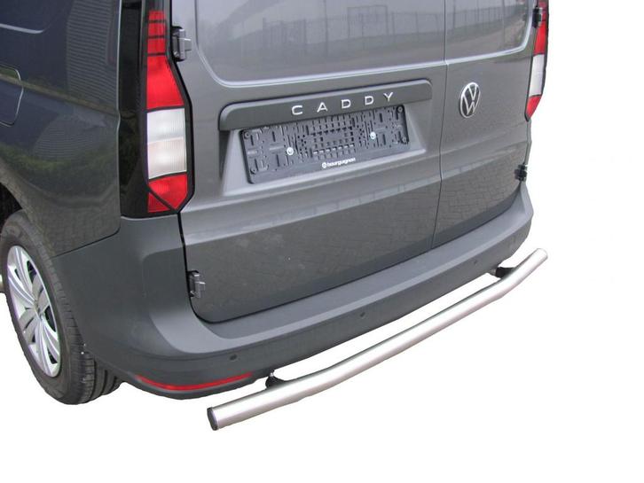 Rearbar Opel Vivaro 2014-2019  Equinox, Auto-onderdelen, Sidebars, Verzenden