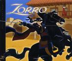 Zorro Duel in het dorp 9789079758296 Frank van Dulmen, Boeken, Kinderboeken | Kleuters, Verzenden, Gelezen, Frank van Dulmen