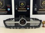 Mercedes-Benz A-Klasse Grille bj.2016 art.A1778880200, Gebruikt, Mercedes-Benz