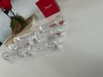Baccarat - Messensteun (6) - Kristal