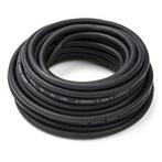 Neopreenkabel | 3 x 1 mm² | 10 meter, Verzenden, Nieuw