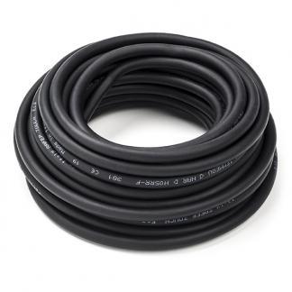 Neopreenkabel | 3 x 1 mm² | 10 meter, Doe-het-zelf en Verbouw, Elektra en Kabels, Nieuw, Verzenden