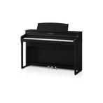 Kawai CA401 B digitale piano, Muziek en Instrumenten, Piano's, Nieuw