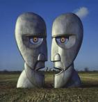 Pink Floyd - The Division Bell (vinyl 2LP)