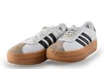 Adidas Sneakers in maat 39 Wit | 10% extra korting, Wit, Sneakers of Gympen, Gedragen, Verzenden