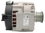 Dynamo / Alternator MERCEDES-BENZ CLS (CLS 250 CDI / Blue..., Auto-onderdelen, Ophalen of Verzenden, Nieuw