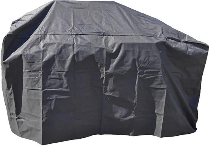 Garden Grill  Cover voor GG Hybrid 3 met zijkanten, Computers en Software, Laptoptassen, Verzenden