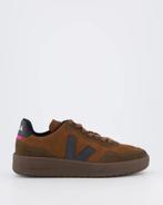 -25% Veja  Veja Dames v-90 suede  maat 41, Kleding | Dames, Schoenen, Verzenden, Nieuw, Bruin