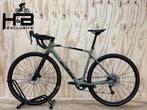 KTM X-Strada Elite Carbon Gravelbike GRX 2023, Overige merken, 28 inch, Carbon, 10 tot 15 versnellingen