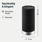 Messenblok Silberthal, Ophalen of Verzenden, Nieuw