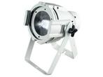 Veiling -  HQ-Power COB LED spot RGBW - 30W, Muziek en Instrumenten, Licht en Laser, Nieuw