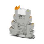 Phoenix Contact PLC Hulprelais - 2900330, Verzenden, Nieuw, Overige typen