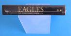 Eagles - The Studio Albums 1972-1979 / The Best From The, Cd's en Dvd's, Nieuw in verpakking