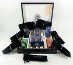 Orient Express Venice Simplon - Pokerset - Orient Express
