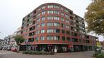 Te huur: Appartement Telefoonweg in Ede, Gelderland, Ede, Appartement