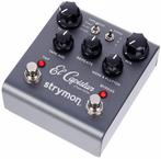 Strymon El Capistan V2, Muziek en Instrumenten, Ophalen of Verzenden, Nieuw