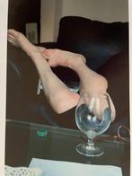 Boris Mikhaïlov - Keep Distance, Antiek en Kunst