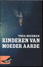 Boek Vroege lijsters  -   Kinderen van Moeder Aarde 97890010, Boeken, Verzenden, Zo goed als nieuw