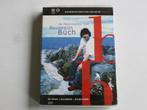 De fascinaties van Boudewijn Büch - Serie 1 (3 DVD), Cd's en Dvd's, Dvd's | Documentaire en Educatief, Verzenden, Nieuw in verpakking