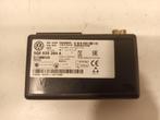 Regeleenheid Volkswagen Golf VII 1.4 GTE Hybrid 5QE035284A, Ophalen of Verzenden, Gebruikt, Volkswagen