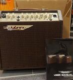 Ashdown - Aantal items: 1 - Gitaar eindversterker, Muziek en Instrumenten, Snaarinstrumenten | Gitaren | Akoestisch, Nieuw