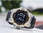 G-Shock - G-SQUAD gbd-h1000-1a9 - Zonder Minimumprijs -, Sieraden, Tassen en Uiterlijk, Horloges | Heren, Nieuw