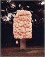 Boek Onnasch 9788489698628, Boeken, Verzenden, Zo goed als nieuw